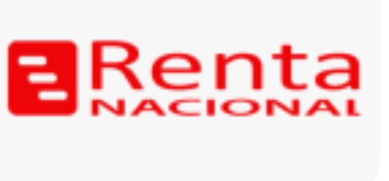 Renta Nacional