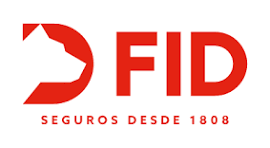 FID